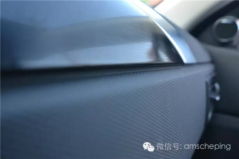 选择观致5分两步：买哪款最合适呢？