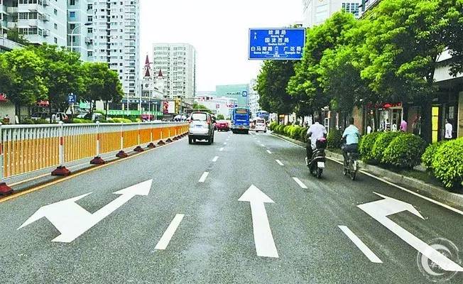 除了超速，新手的12分几乎都是这样扣完的