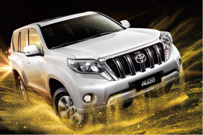 欧洲杯来了 这些车型要组队冲冠！