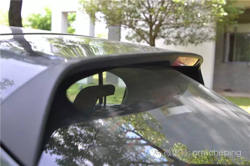 选择观致5分两步：买哪款最合适呢？