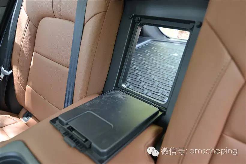 选择观致5分两步：买哪款最合适呢？