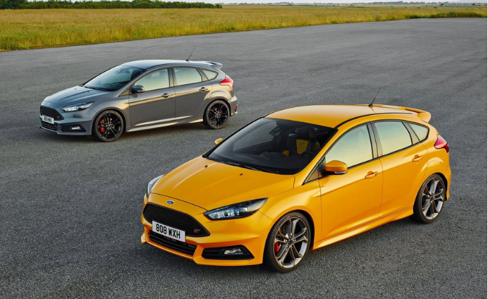 欧洲杯来了 这些车型要组队冲冠！