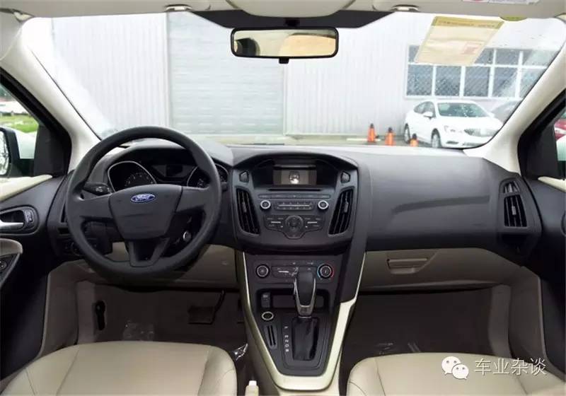 运动风格的较量 福克斯VS菲翔