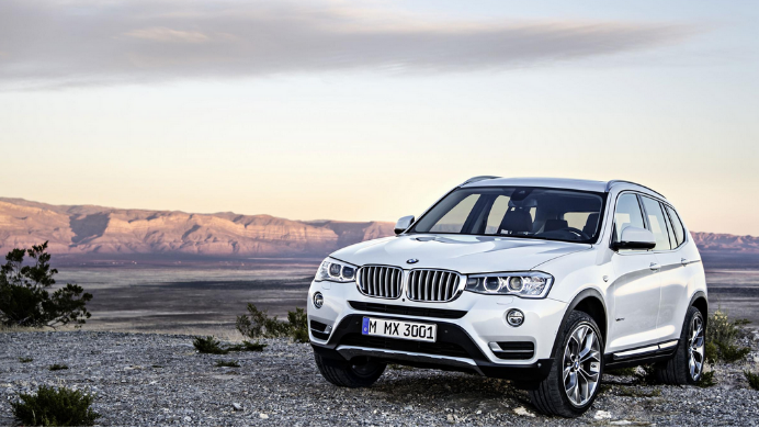 欧洲杯来了 这些车型要组队冲冠！