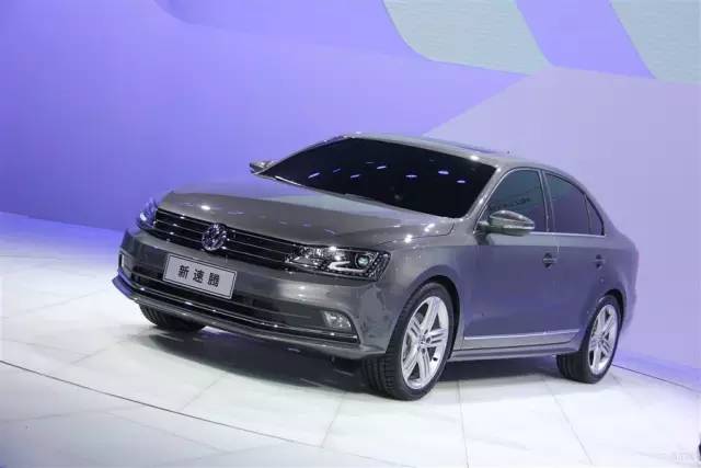 5月这10款轿车卖的最好！很遗憾没有自主品牌