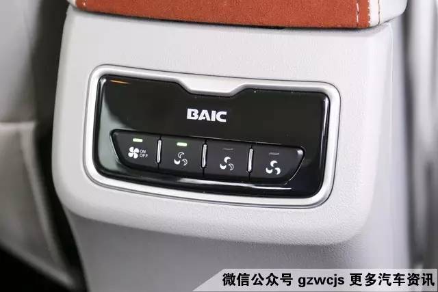 7万全景天窗大七座 价格还便宜 