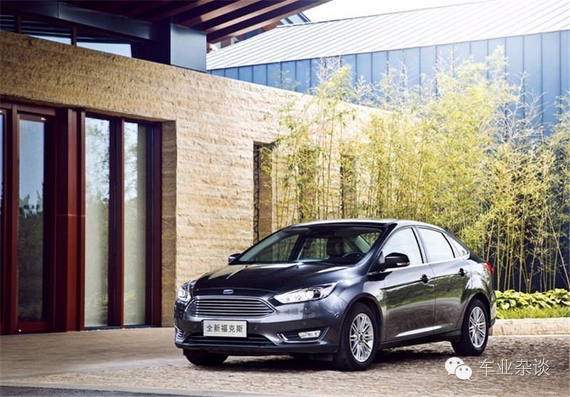 运动风格的较量 福克斯VS菲翔