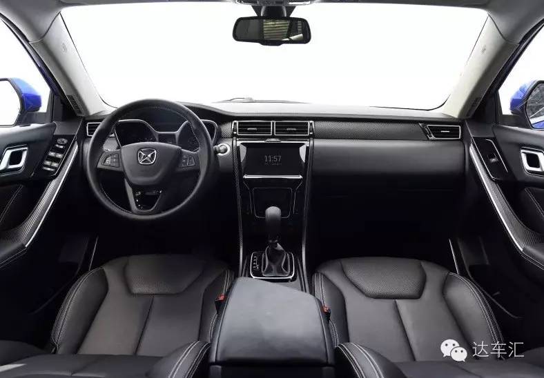 不看这8款SUV新车 下半年肠子要悔青！