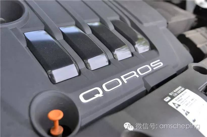 选择观致5分两步：买哪款最合适呢？