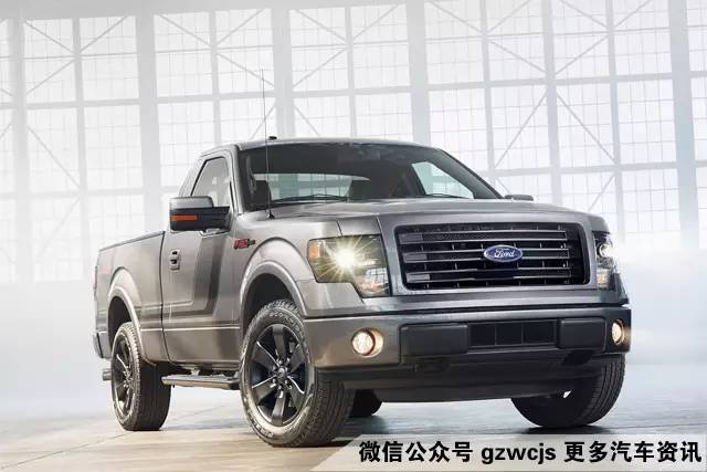 钱不是万能的 这些便宜好货有钱也买不到