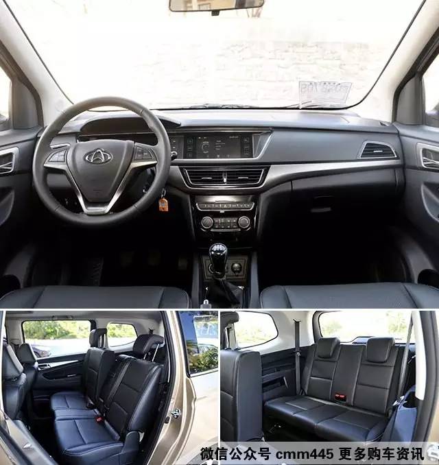 价格低品质好 不买神车730这几款其实都挺好