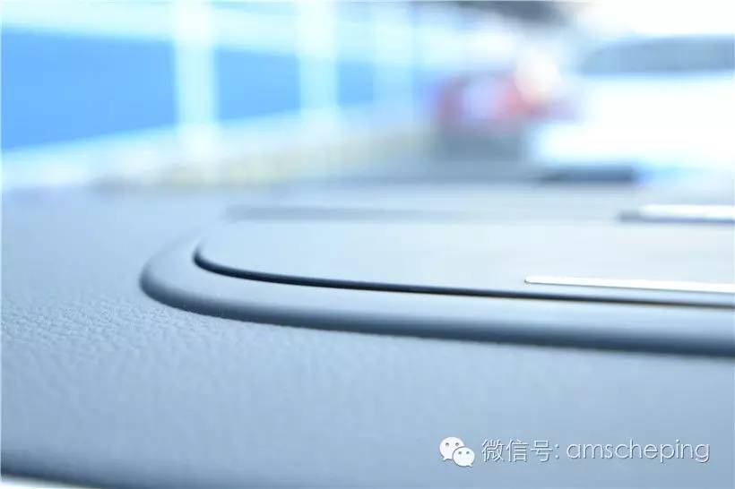 选择观致5分两步：买哪款最合适呢？