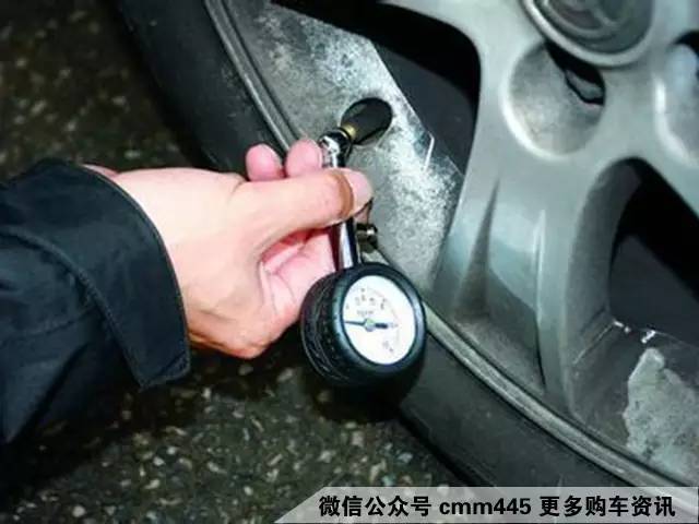 同样的车 为什么你油耗比别人高那么多？