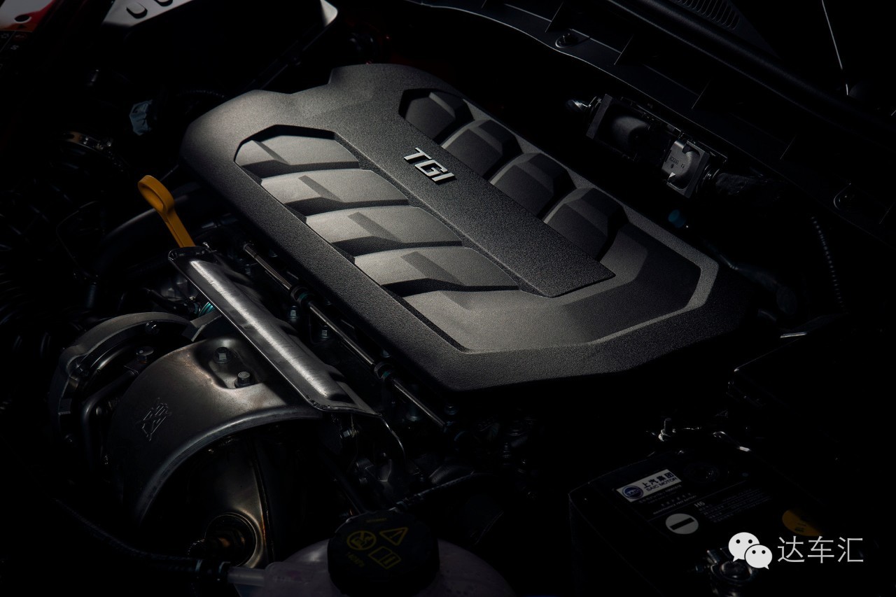 不看这8款SUV新车 下半年肠子要悔青！