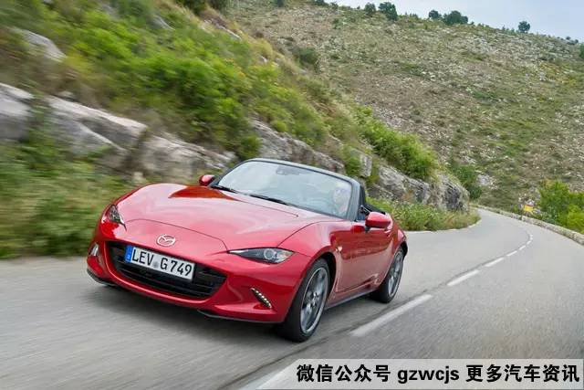 钱不是万能的 这些便宜好货有钱也买不到