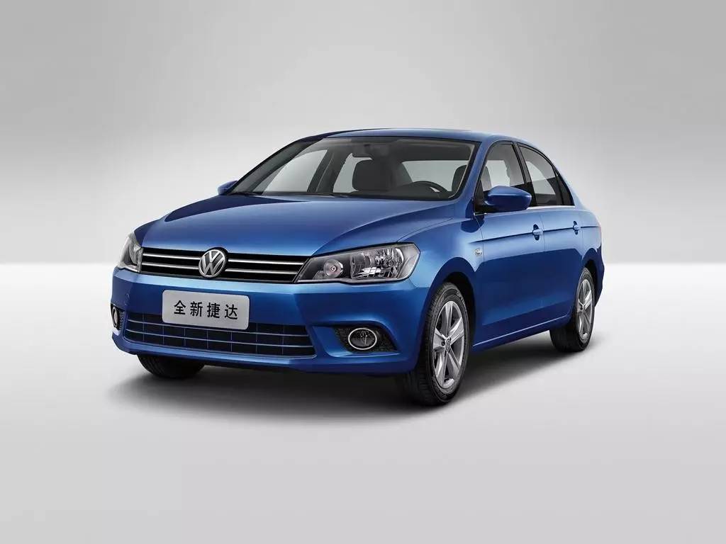 快评 五月轿车销量排行TOP10