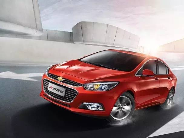 5月这10款轿车卖的最好！很遗憾没有自主品牌