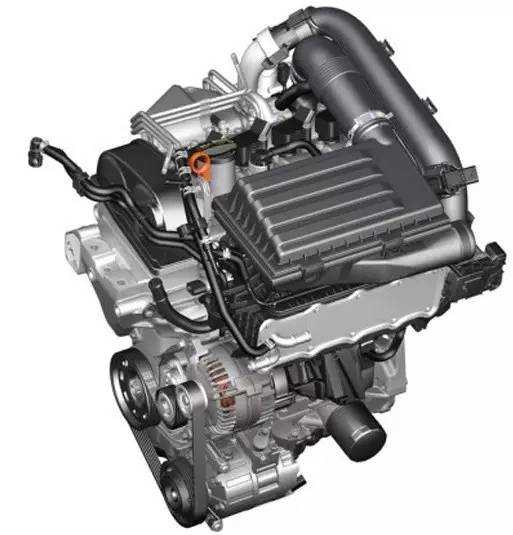 15万能买到开着爽的新车么？