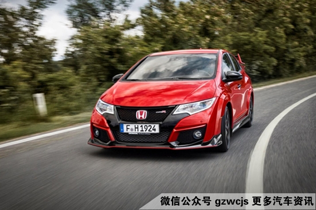 钱不是万能的 这些便宜好货有钱也买不到