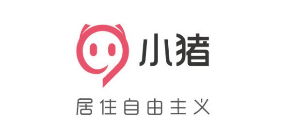 花蕾之约 | 小猪短租更名小猪, 摘掉"短租"尾巴,新推"居住自由主义"