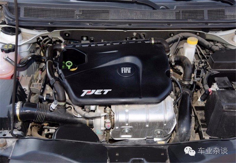 运动风格的较量 福克斯VS菲翔