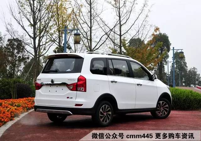 价格低品质好 不买神车730这几款其实都挺好