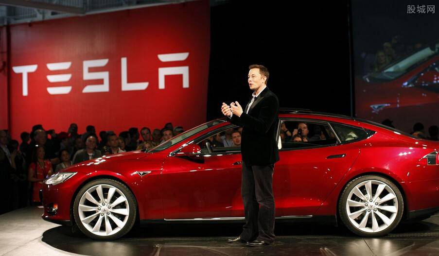 内幕！无人驾驶 一场重构汽车产业的革命