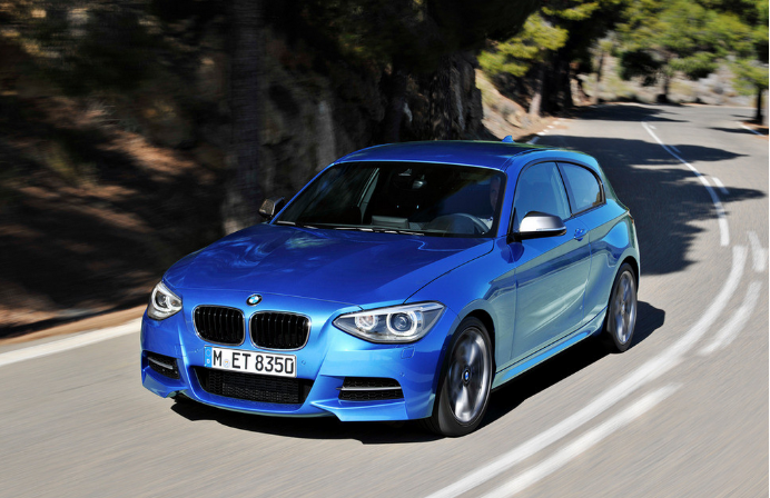 欧洲杯来了 这些车型要组队冲冠！