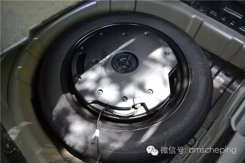 选择观致5分两步：买哪款最合适呢？