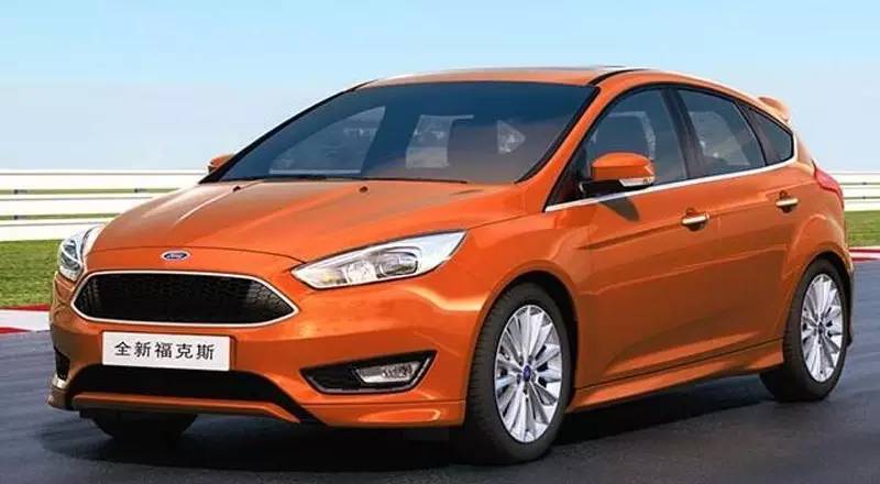 15万能买到开着爽的新车么？