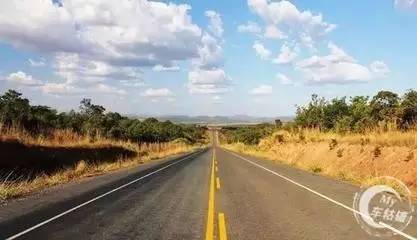 除了超速，新手的12分几乎都是这样扣完的