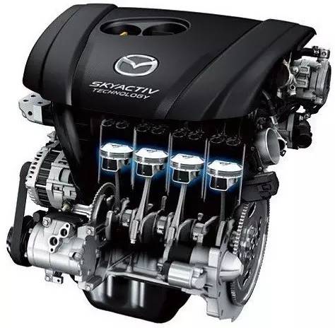 15万能买到开着爽的新车么？