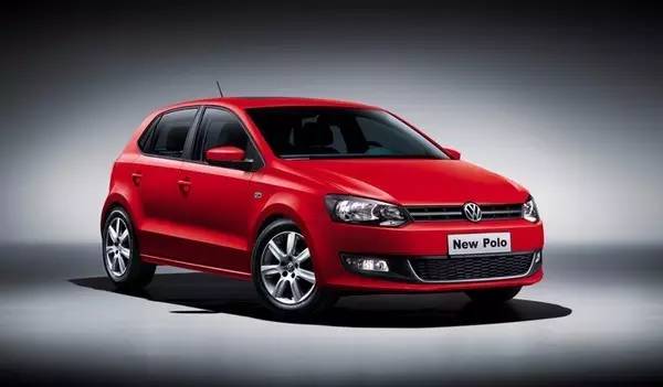 快评 五月轿车销量排行TOP10