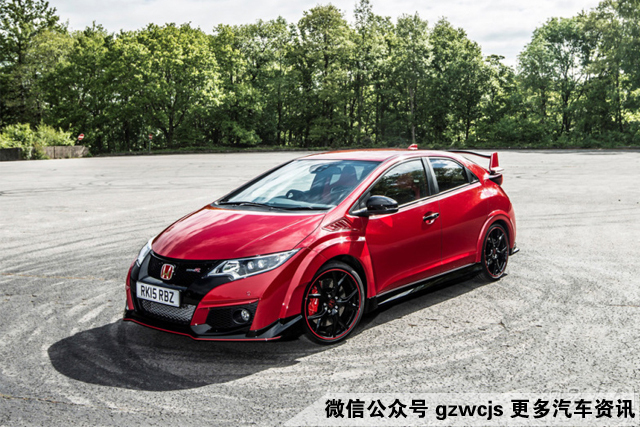 钱不是万能的 这些便宜好货有钱也买不到