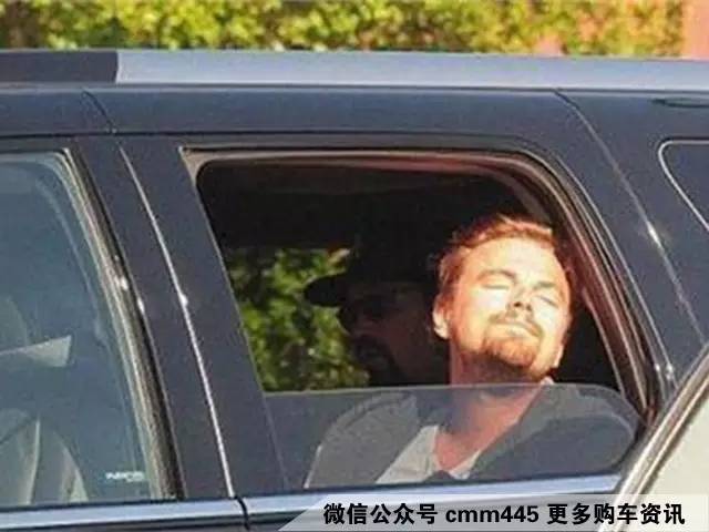 同样的车 为什么你油耗比别人高那么多？