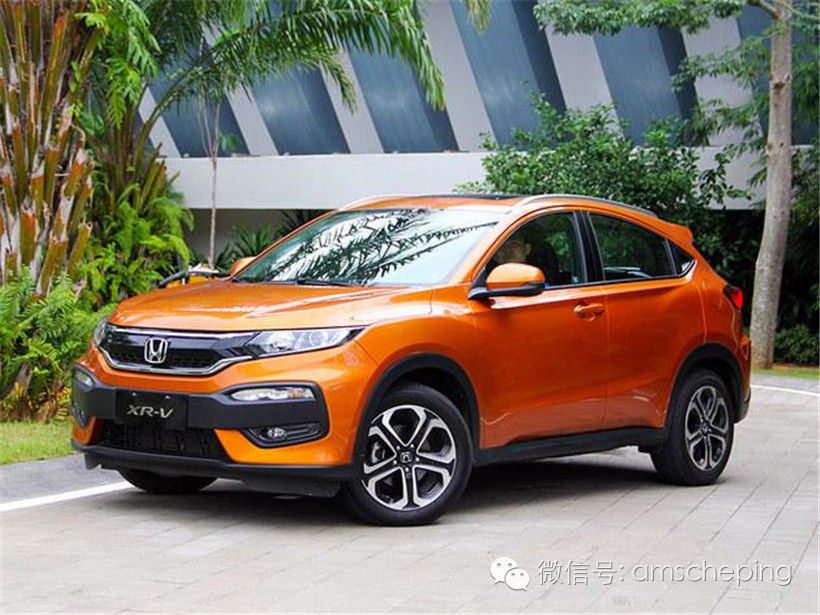 选择观致5分两步：买哪款最合适呢？