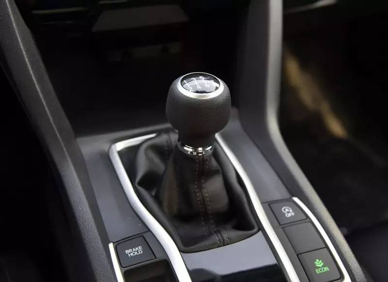 15万能买到开着爽的新车么？