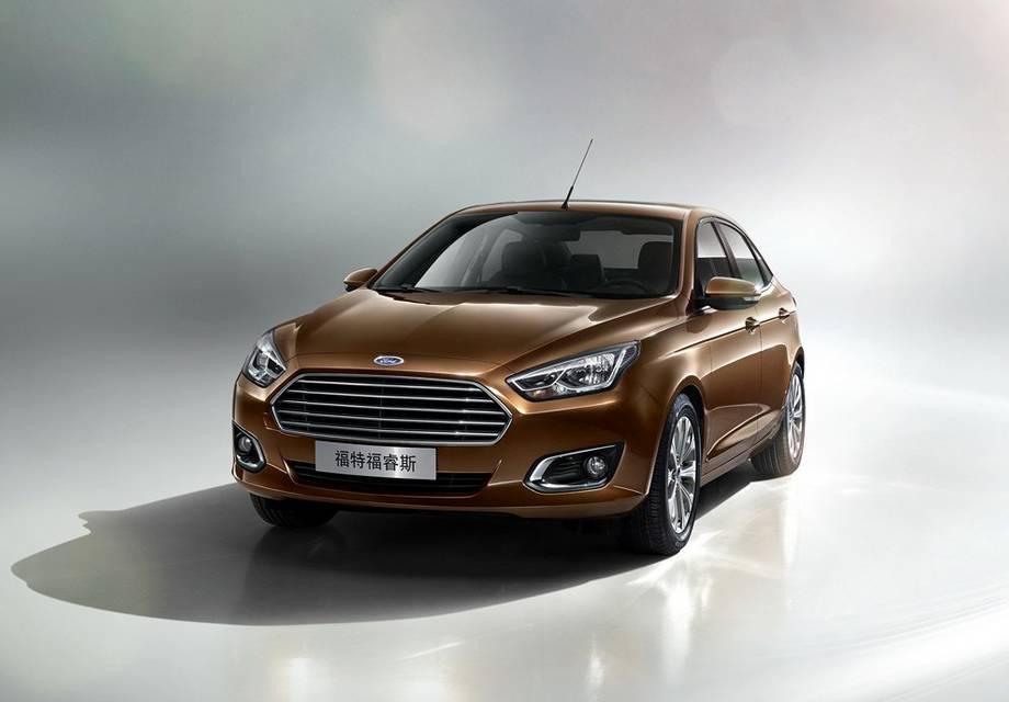 快评 五月轿车销量排行TOP10