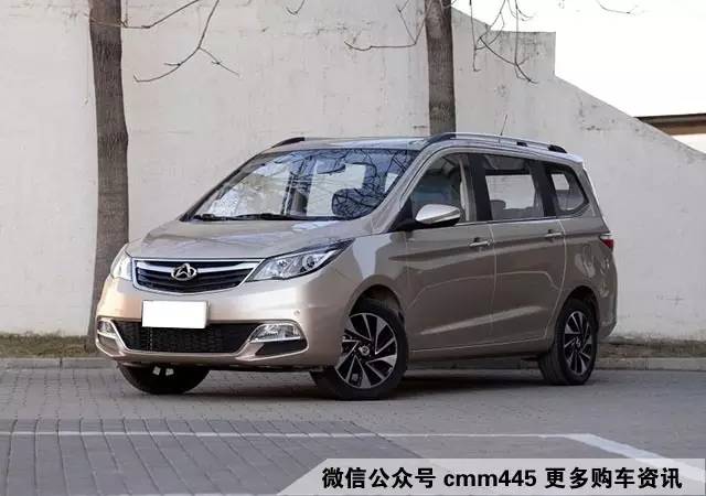 价格低品质好 不买神车730这几款其实都挺好