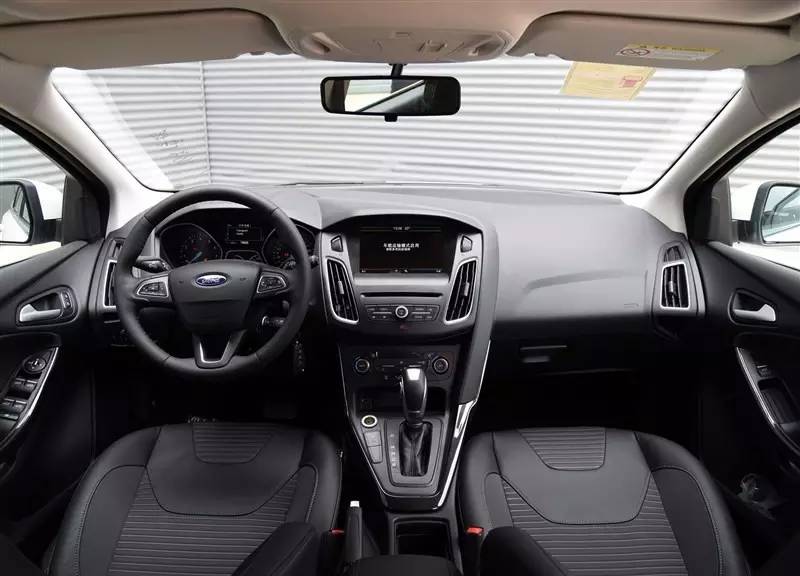 15万能买到开着爽的新车么？