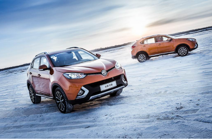 欧洲杯来了 这些车型要组队冲冠！