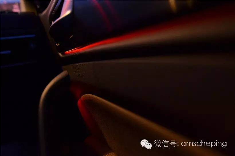 选择观致5分两步：买哪款最合适呢？