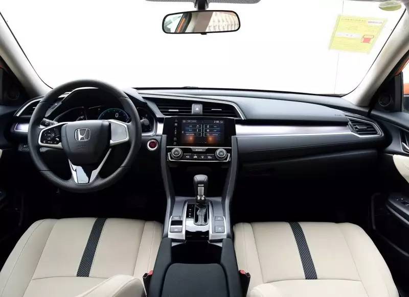 15万能买到开着爽的新车么？