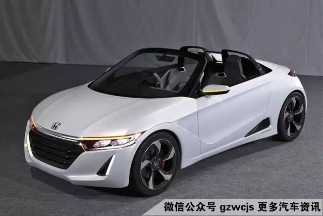 钱不是万能的 这些便宜好货有钱也买不到