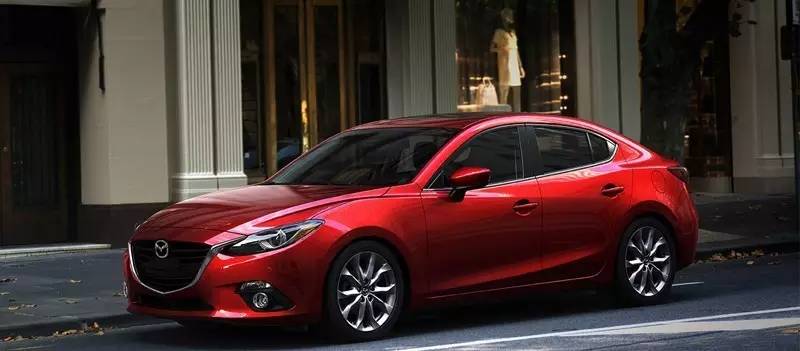 15万能买到开着爽的新车么？