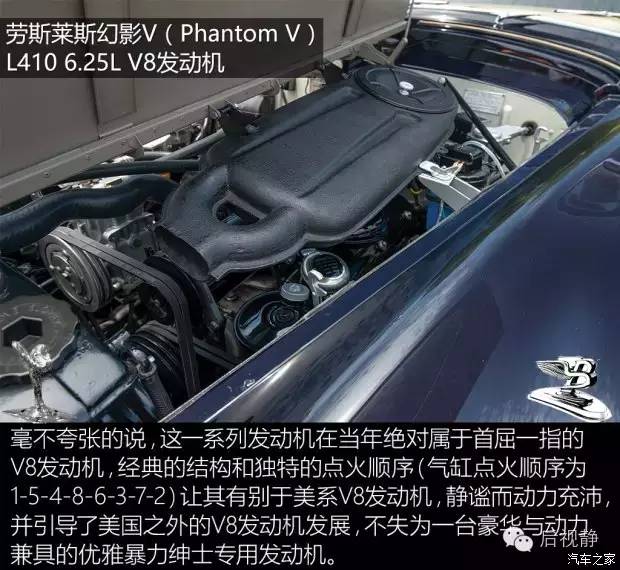 全球最长寿的发动机 你知道是哪儿产的吗？