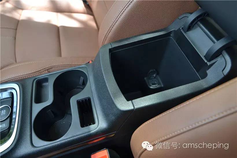 选择观致5分两步：买哪款最合适呢？