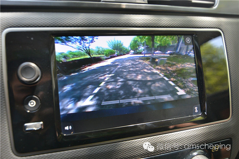 选择观致5分两步：买哪款最合适呢？