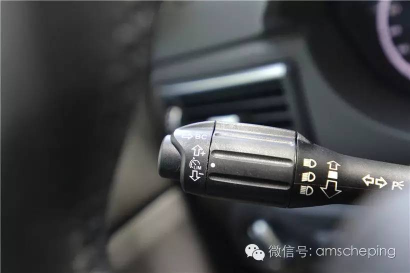 选择观致5分两步：买哪款最合适呢？