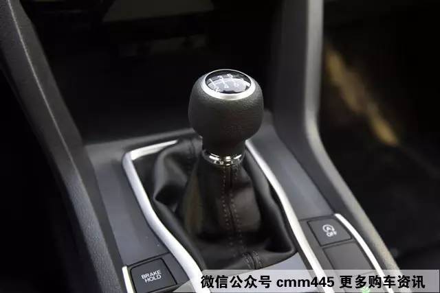 13万起动力同价位最强的神车 车主有话说